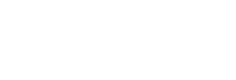 Beautiful And Afraid