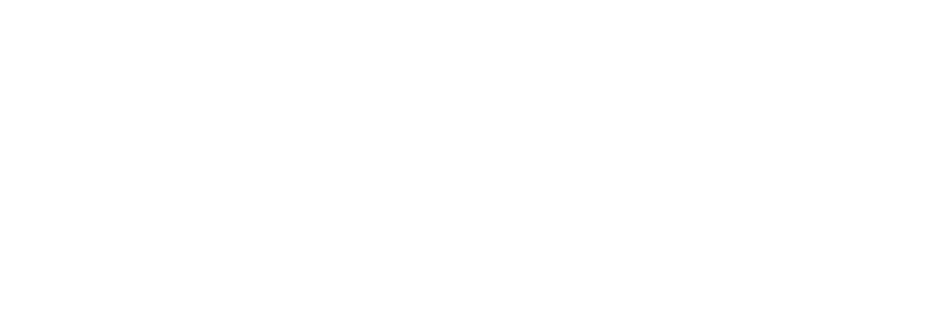 Beautiful And Afraid